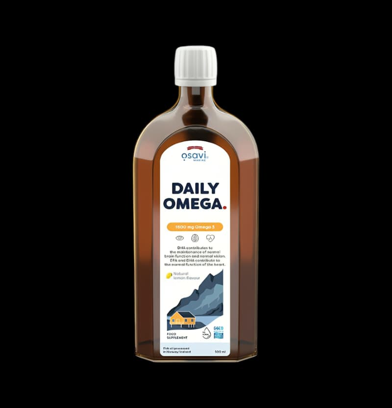 tbg_Osavi-Daily-Omega-1600mg-Omega-3-Natural-Lemon-500-ml