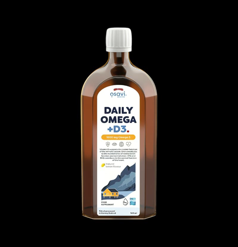 tbg_Osavi-Daily-Omega-D3-1600mg-Omega-3-Natural-Lemon-500-ml