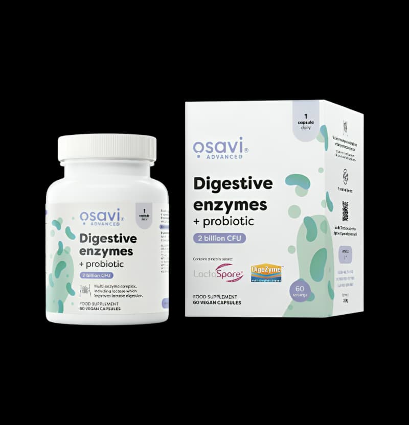 tbg_Osavi-Digestive-enzymes-probiotic-60-vegan-caps