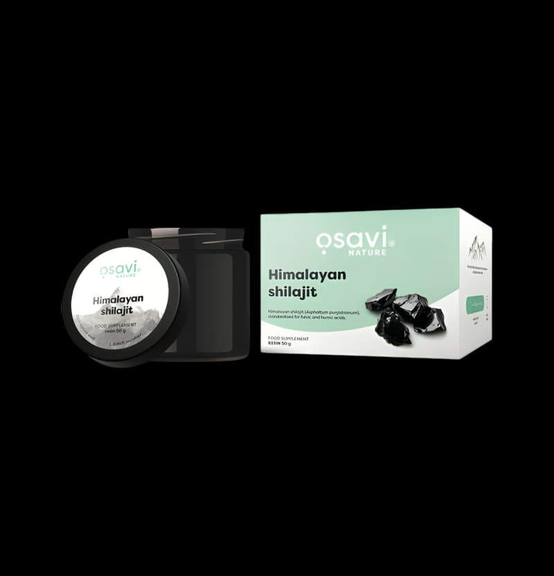 tbg_Osavi-Himalayan-Shilajit-50g