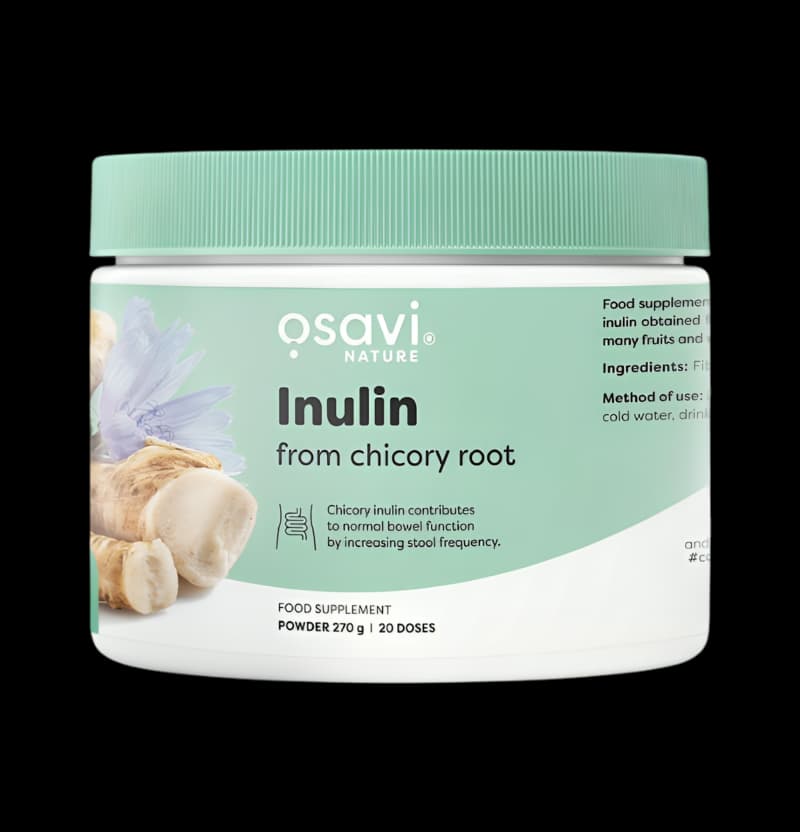 tbg_Osavi-Inulin-from-Chicory-Root-270-grams