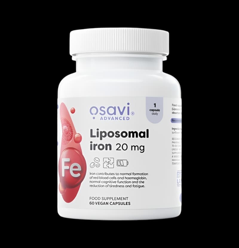 tbg_Osavi-Liposomal-Iron-20mg-60-vegan-caps