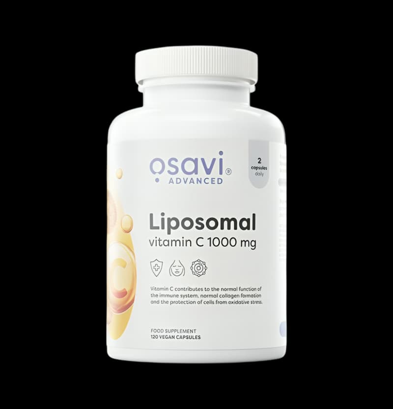 tbg_Osavi-Liposomal-Vitamin-C-1000mg-120-vcaps