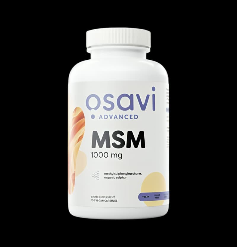 tbg_Osavi-MSM-1000mg-120-vcaps