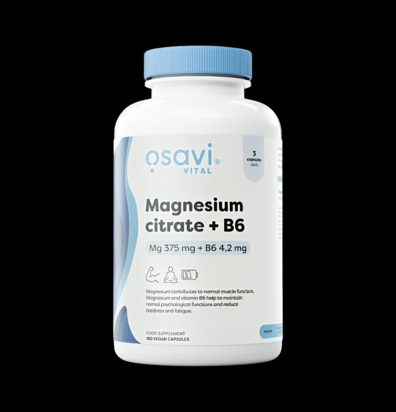 tbg_Osavi-Magnesium-Citrate-B6-375mg-42mg-180-vcaps