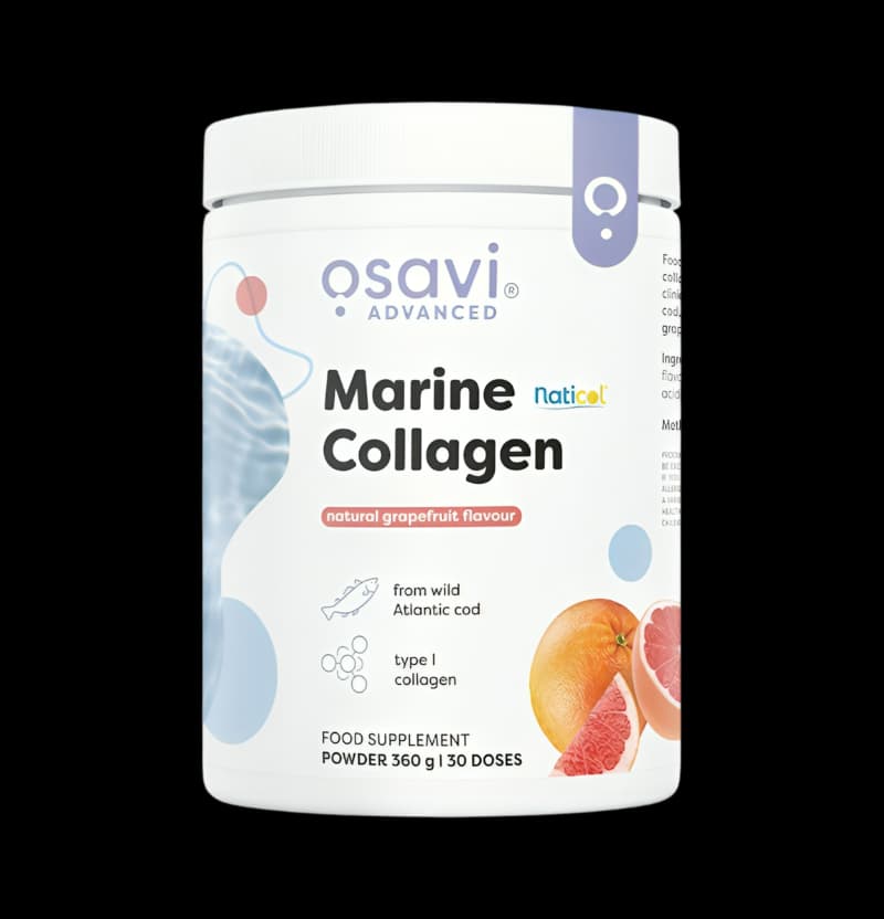 tbg_Osavi-Marine-Collagen-Wild-Cod-Grapefruit-360-grams