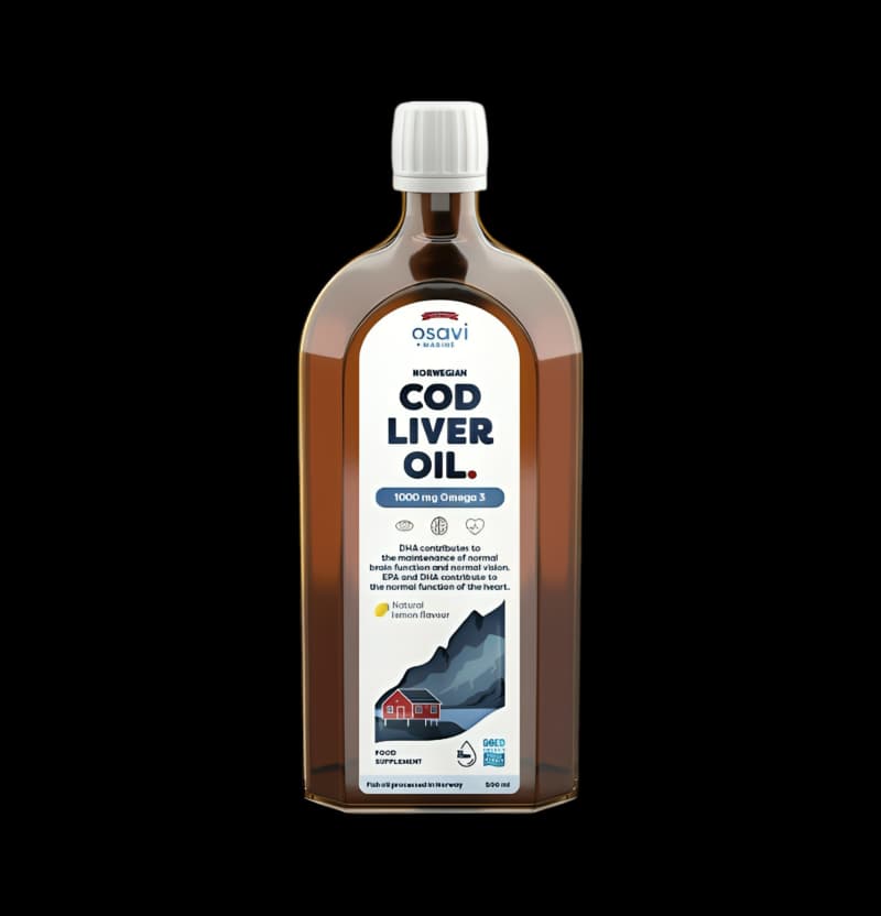 tbg_Osavi-Norwegian-Cod-Liver-Oil-1000mg-Omega-3-Lemon-500-ml
