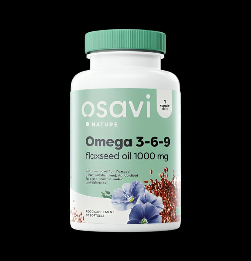tbg_Osavi-Omega-369-Flaxseed-Oil-1000mg-60-softgels
