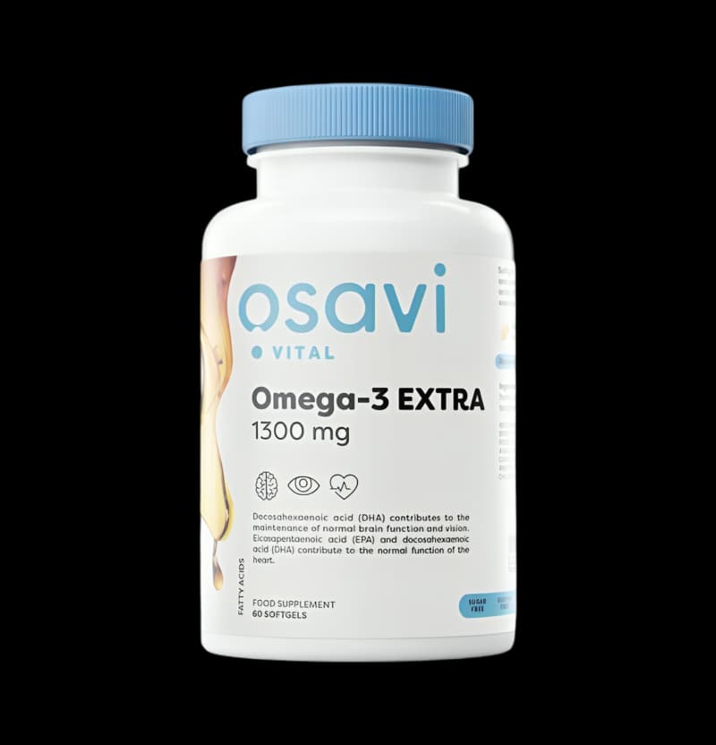 tbg_Osavi-Omega3-Extra-Molecularly-Distilled-1300mg-Lemon-60-softgels