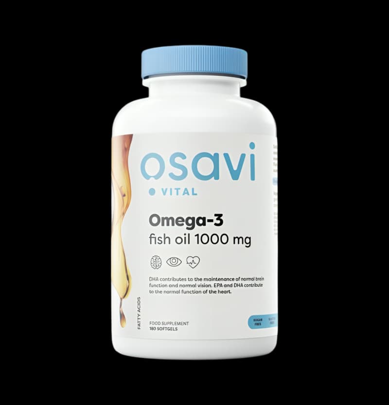 tbg_Osavi-Omega3-Fish-Oil-Molecularly-Distilled-1000mg-180-softgels
