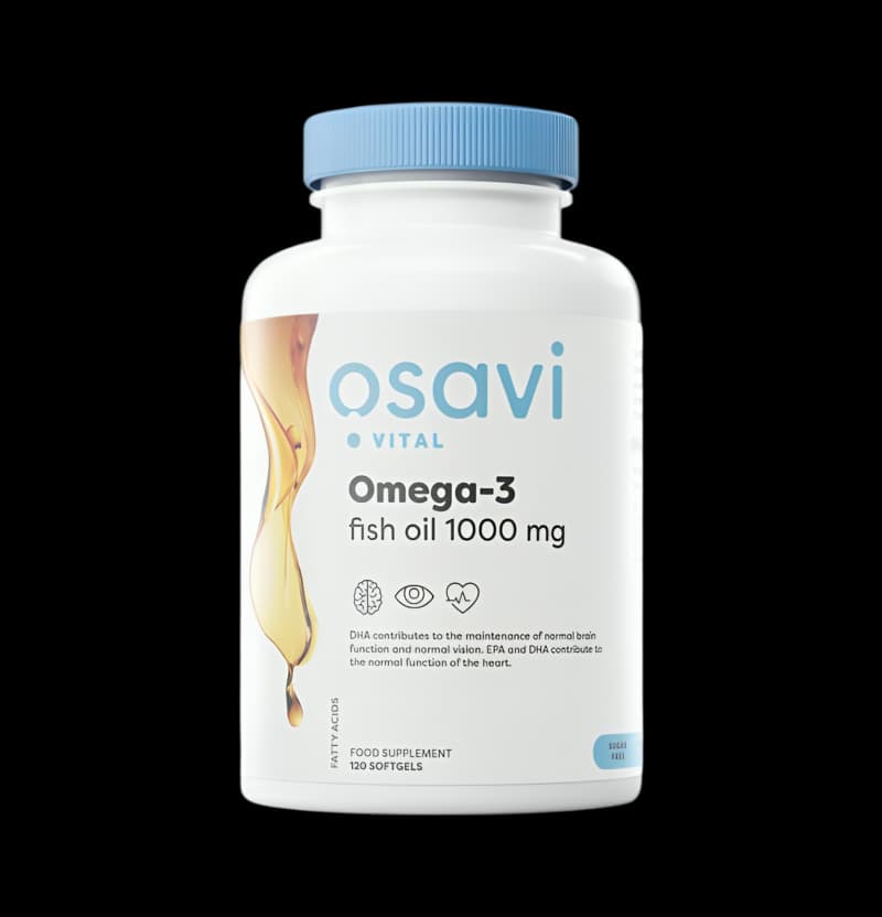 tbg_Osavi-Omega3-Fish-Oil-Molecularly-Distilled-1000mg-Lemon-120-softgels