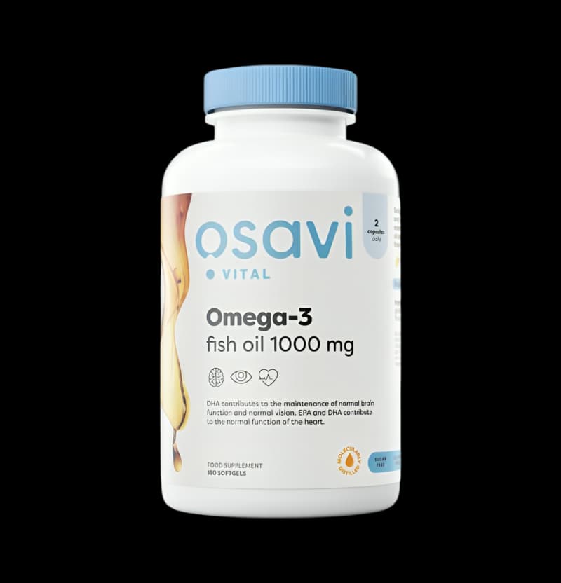 tbg_Osavi-Omega3-Fish-Oil-Molecularly-Distilled-1000mg-Lemon-180-softgels