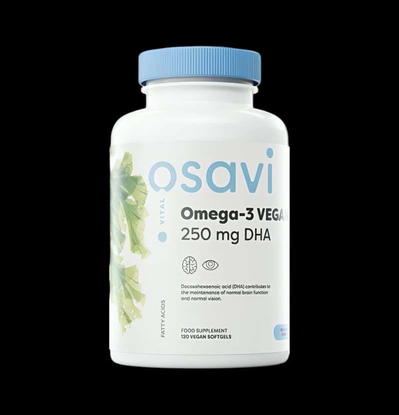tbg_Osavi-Omega3-Vegan-250mg-DHA-120-vegan-softgels