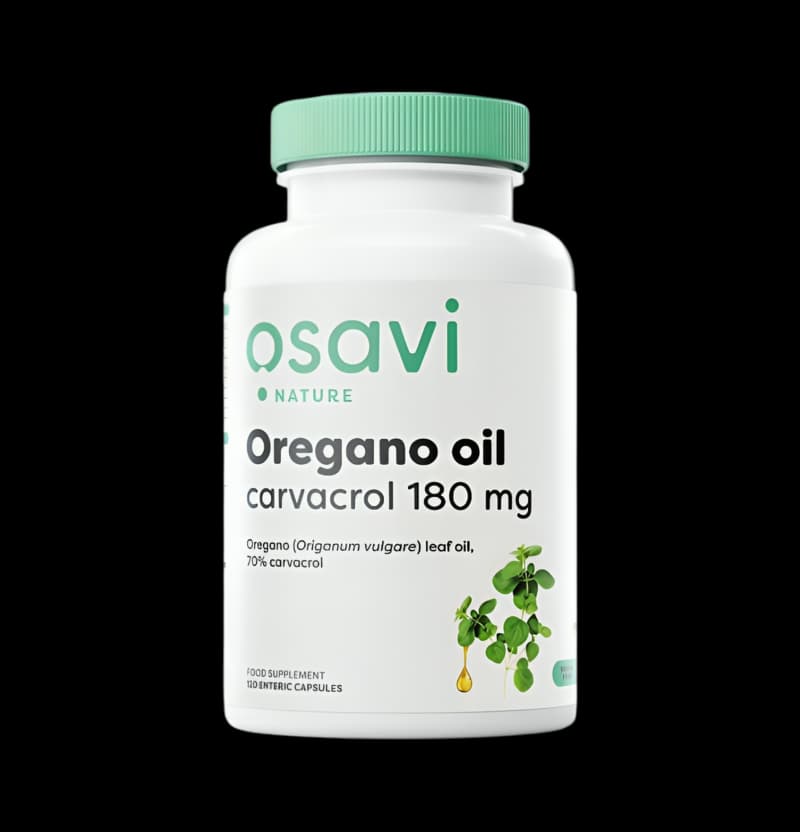 tbg_Osavi-Oregano-Oil-Carvacrol-180mg-120-enteric-caps