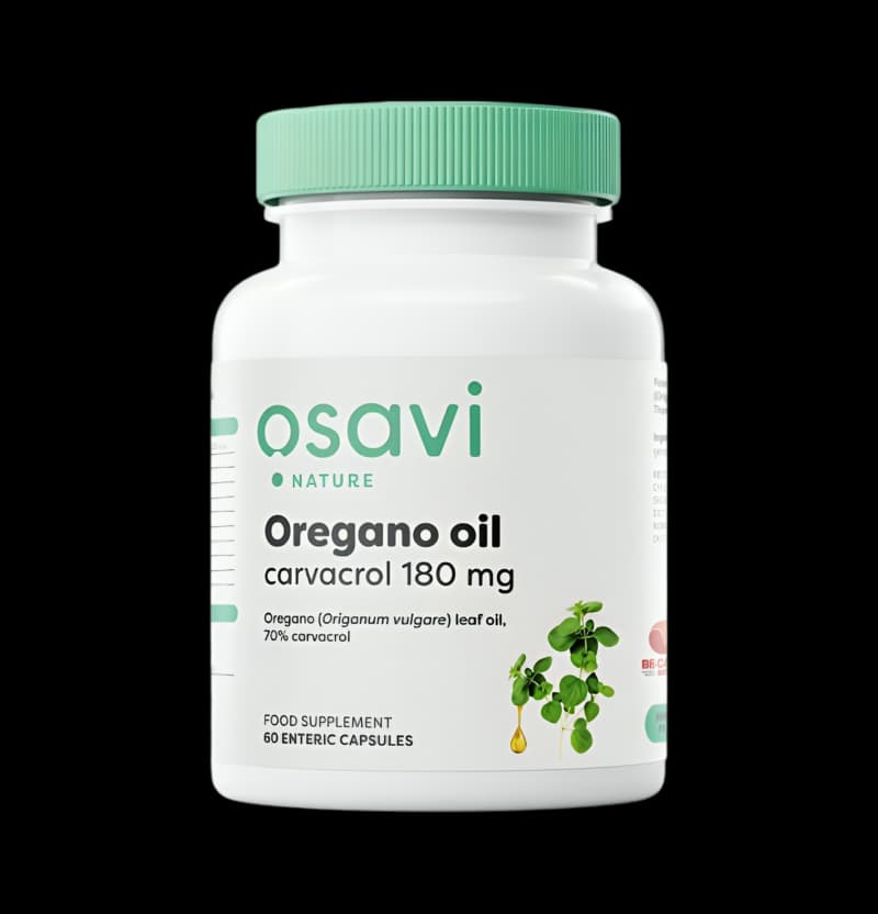 tbg_Osavi-Oregano-Oil-Carvacrol-180mg-60-enteric-caps