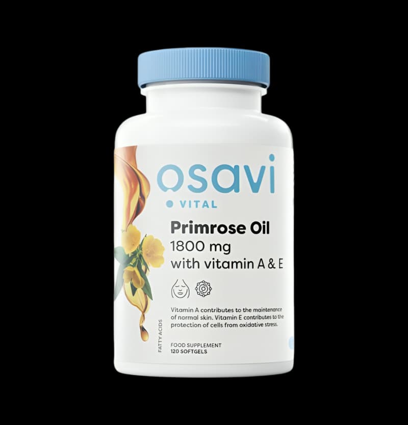 tbg_Osavi-Primrose-Oil-with-Vitamin-A-amp-1