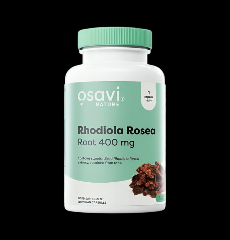tbg_Osavi-Rhodiola-Rosea-Root-400mg-120-vegan-caps