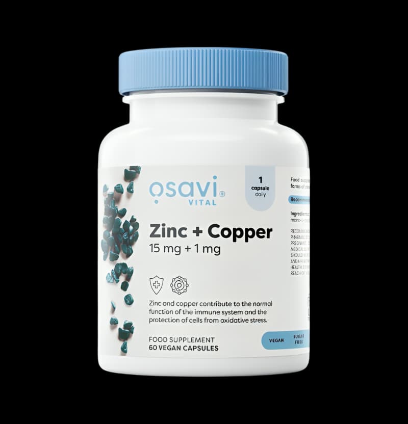 tbg_Osavi-Zinc-Copper-15mg-1mg-60-vegan-caps