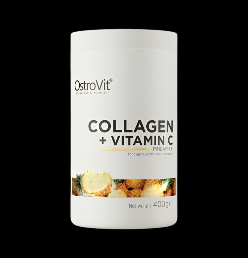 tbg_OstroVit-Collagen-Vitamin-C-Pineapple-400-grams