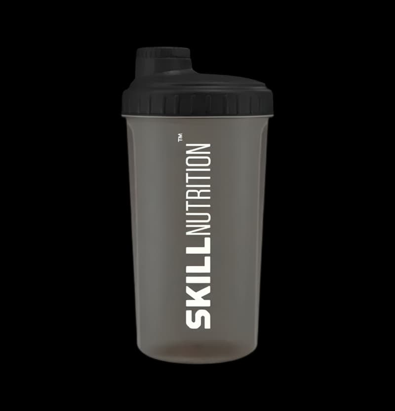 tbg_Skill-Nutrition-Accessories-Skill-Nutrition-Shaker-Smoked-Transparent-700ml