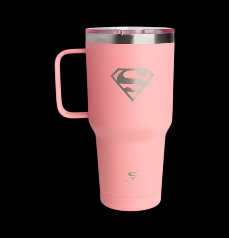 tbg_SmartShake-Bohtal-Insulated-Nomad-Tumbler-DC-Comics-Supergirl-900-ml