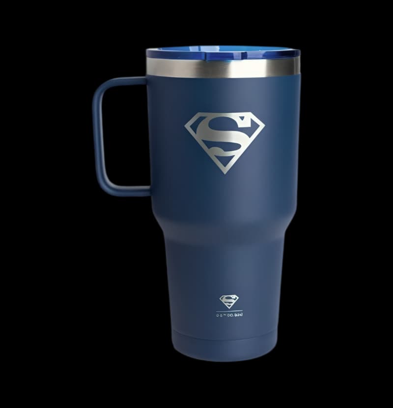 tbg_SmartShake-Bohtal-Insulated-Nomad-Tumbler-DC-Comics-Superman-900-ml