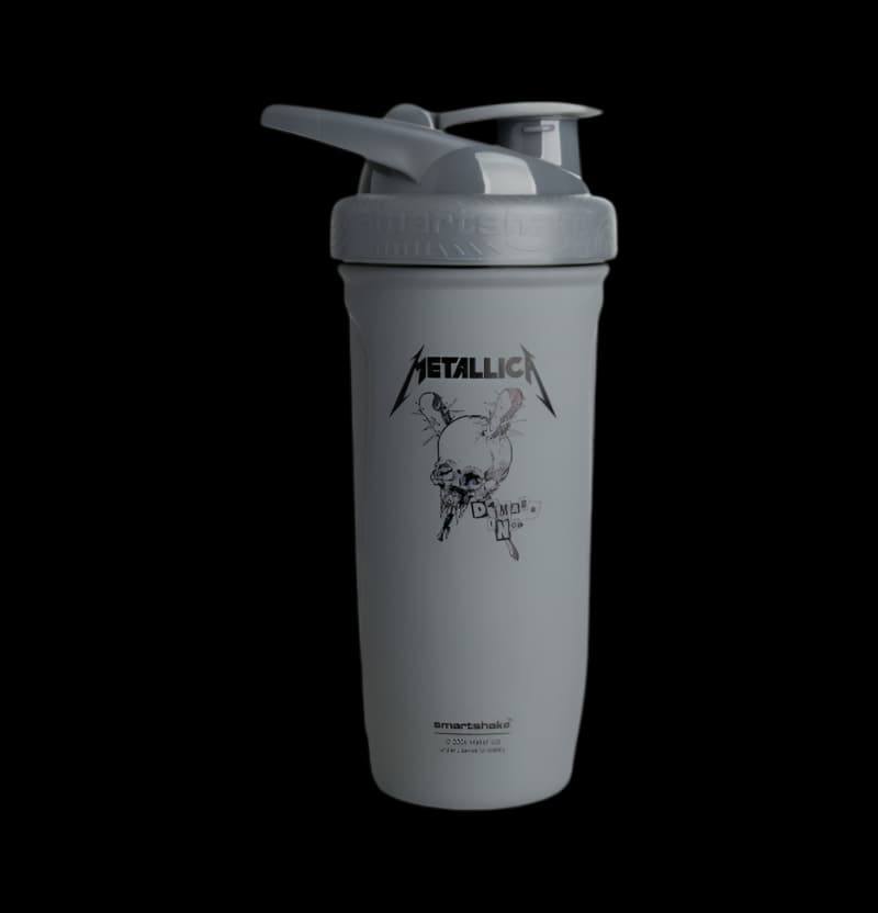 tbg_SmartShake-Reforce-Stainless-Steel-Rock-Band-Collection-Metallica-Damage-Inc-900-ml