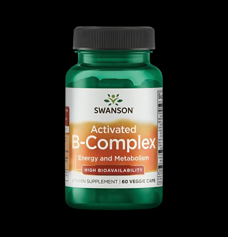 tbg_Swanson-Activated-BComplex-60-vcaps