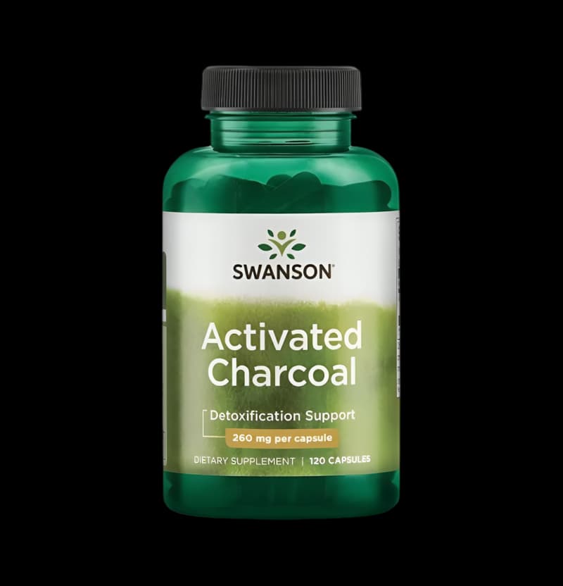 tbg_Swanson-Activated-Charcoal-260mg-120-caps