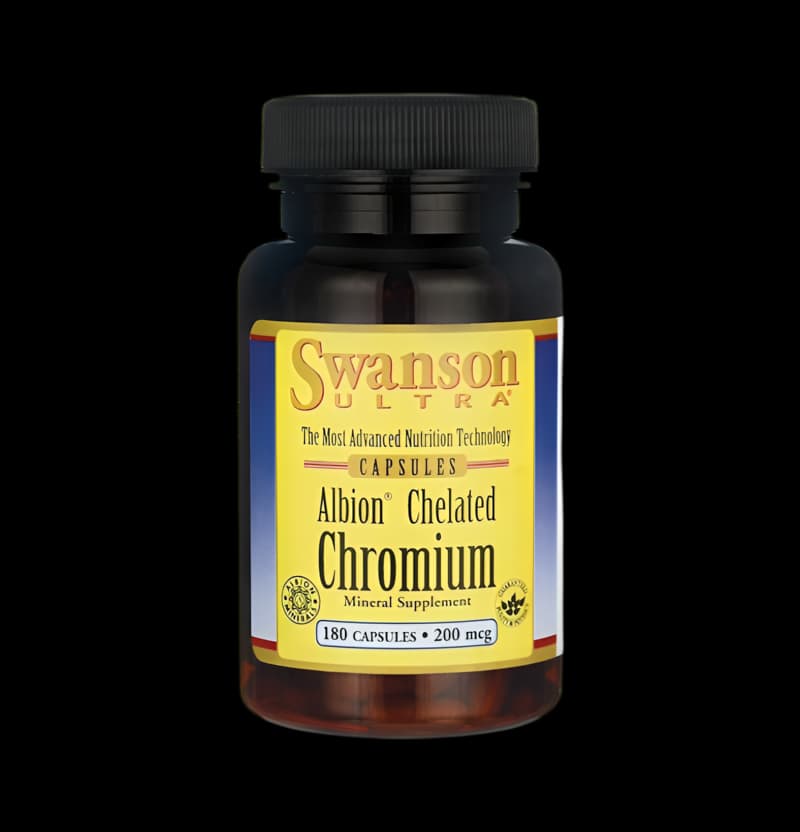 tbg_Swanson-Albion-Chelated-Chromium-200mcg-180-caps