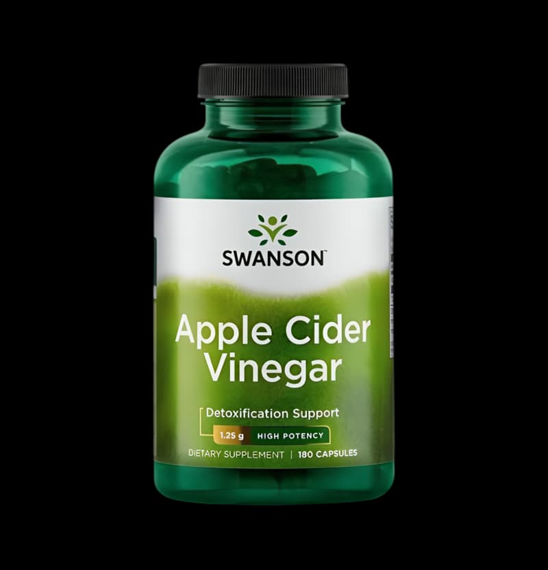 tbg_Swanson-Apple-Cider-Vinegar-1250mg-High-Potency-180-caps