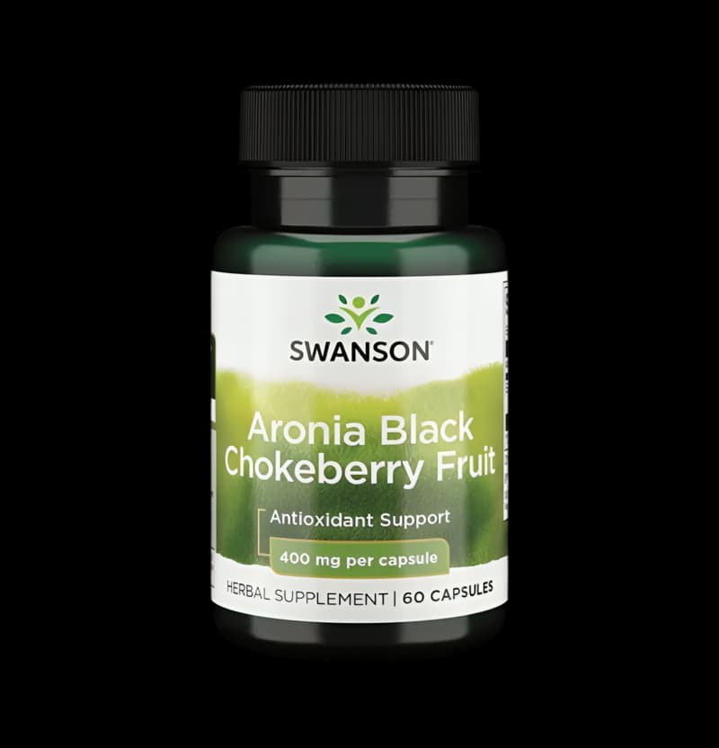 tbg_Swanson-Aronia-Black-Chokeberry-Fruit-400mg-60-caps