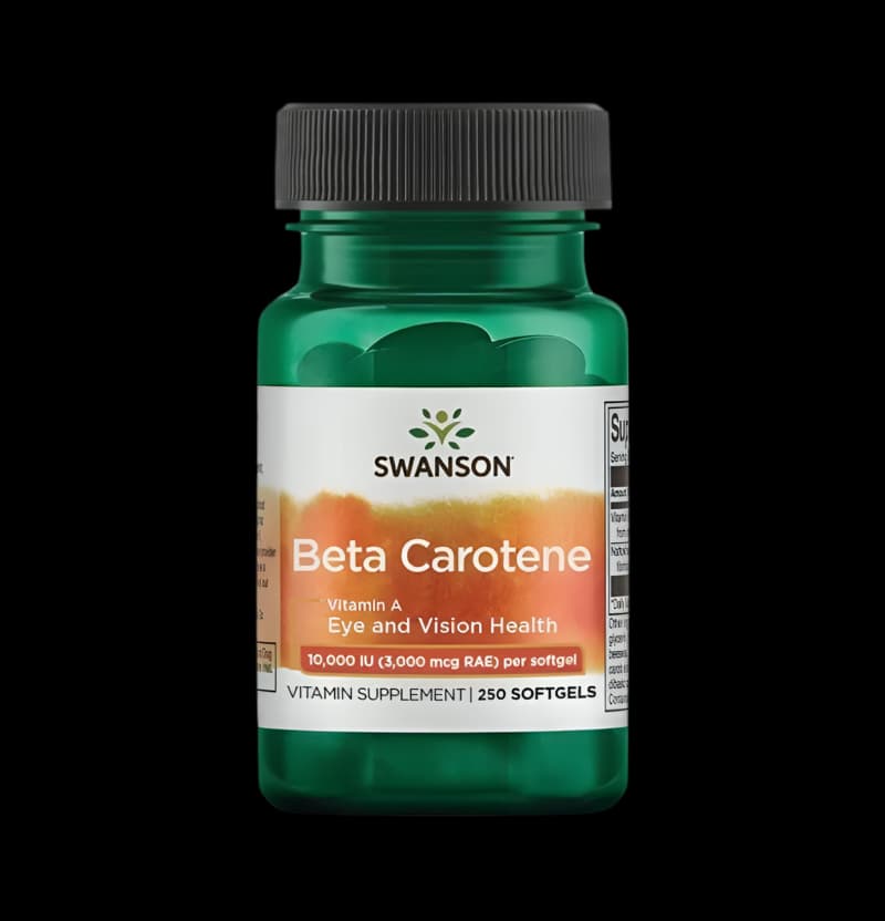 tbg_Swanson-BetaCarotene-Vitamin-A-10-000-IU-250-softgels