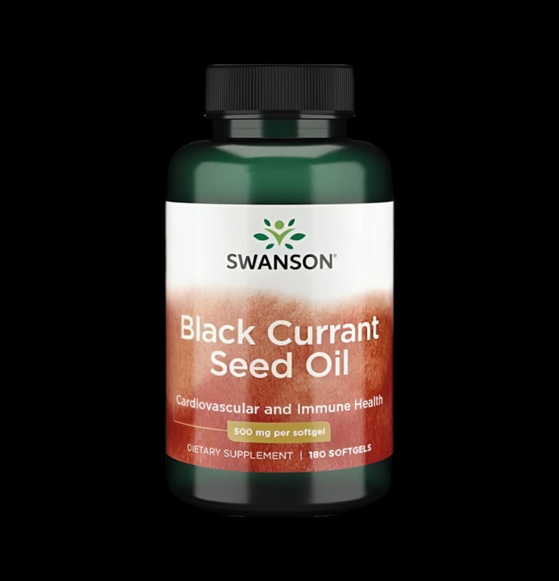 tbg_Swanson-Black-Currant-Seed-Oil-500mg-180-softgels