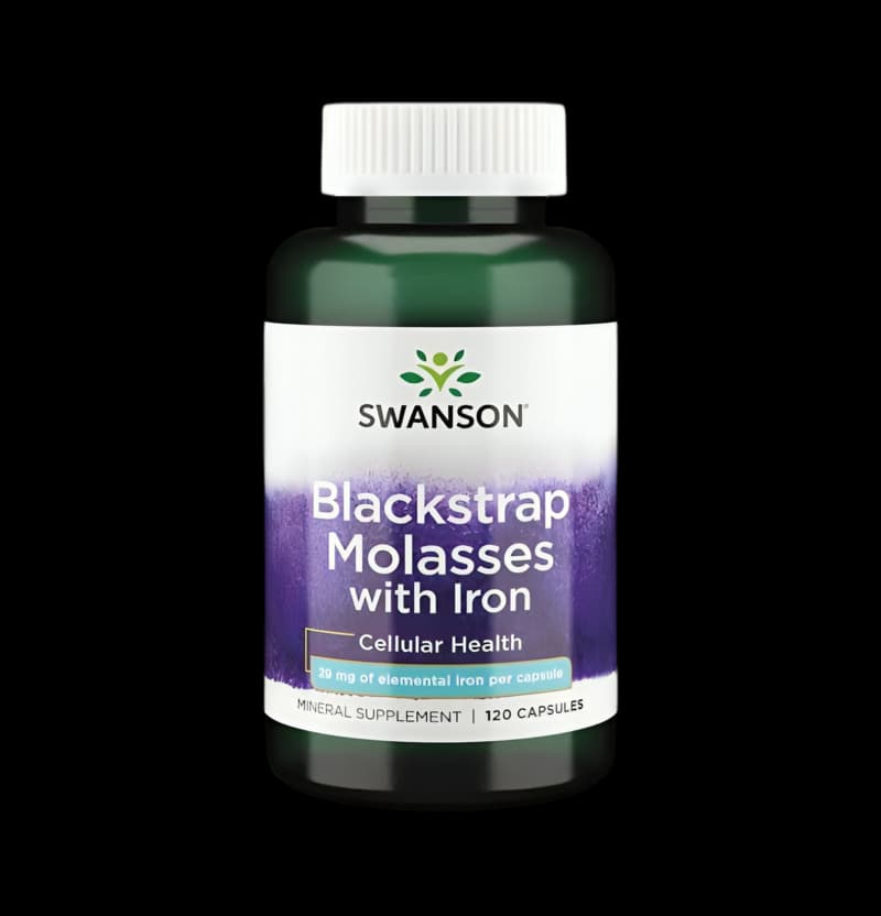tbg_Swanson-Blackstrap-Molasses-with-Iron-29mg-120-caps