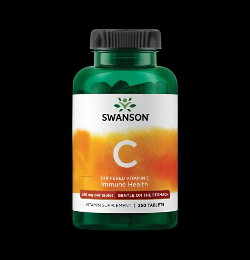 tbg_Swanson-Buffered-Vitamin-C-500mg-250-tablets