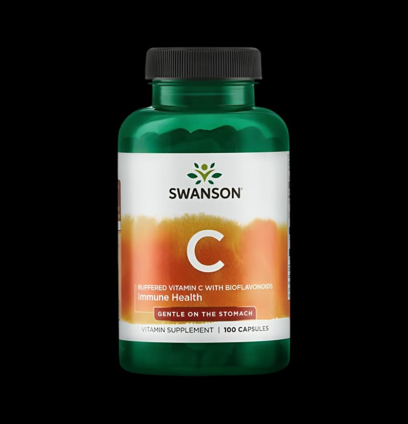tbg_Swanson-Buffered-Vitamin-C-with-Bioflavonoids-100-caps