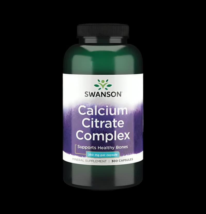 tbg_Swanson-Calcium-Citrate-Complex-250mg-300-caps