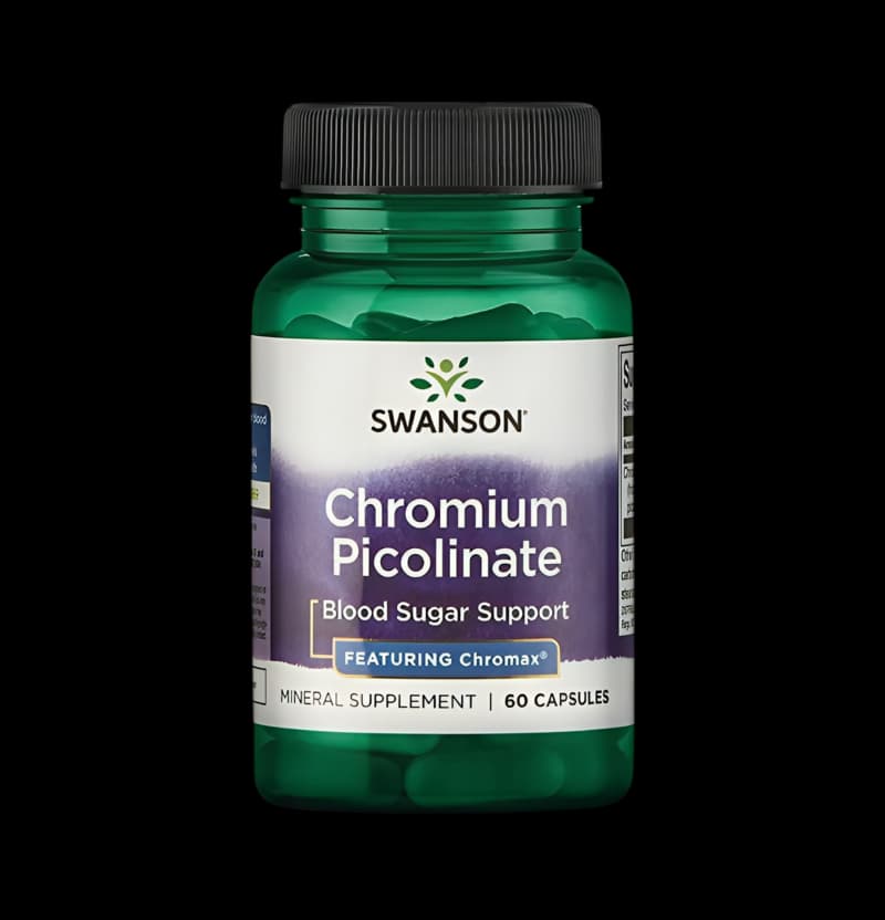 tbg_Swanson-Chromium-Picolinate-Featuring-Chromax-200mcg-60-caps