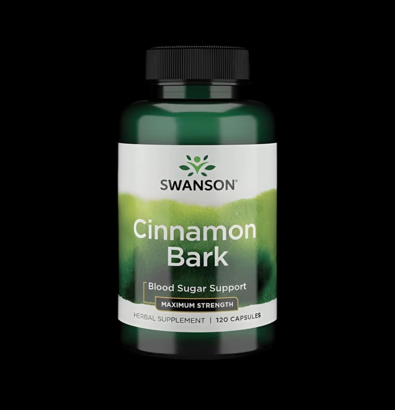 tbg_Swanson-Cinnamon-Bark-Maximum-Strength-120-caps