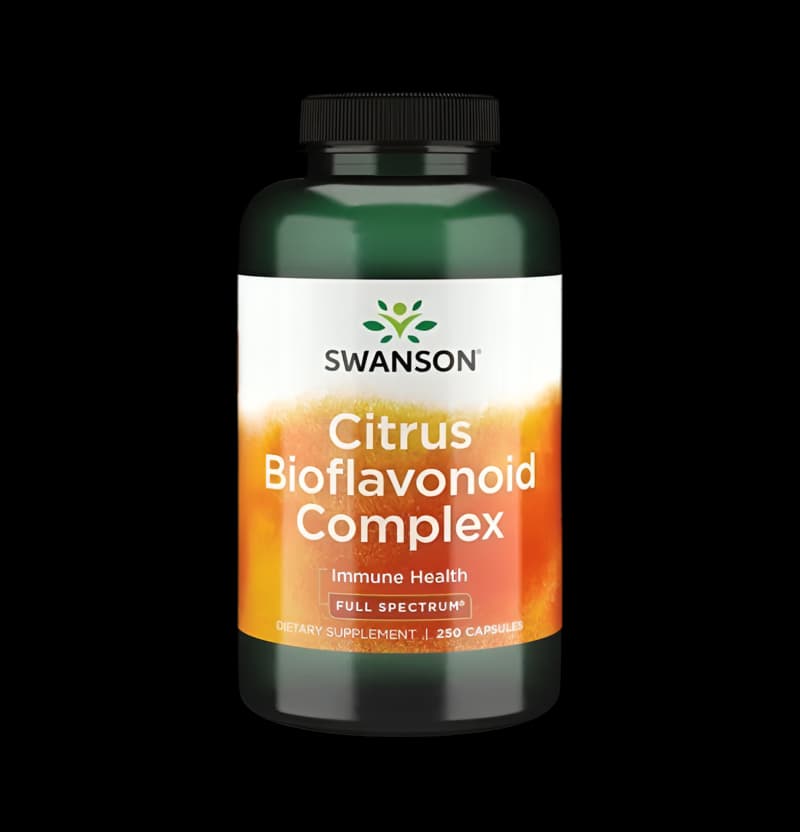 tbg_Swanson-Citrus-Bioflavonoid-Complex-250-caps
