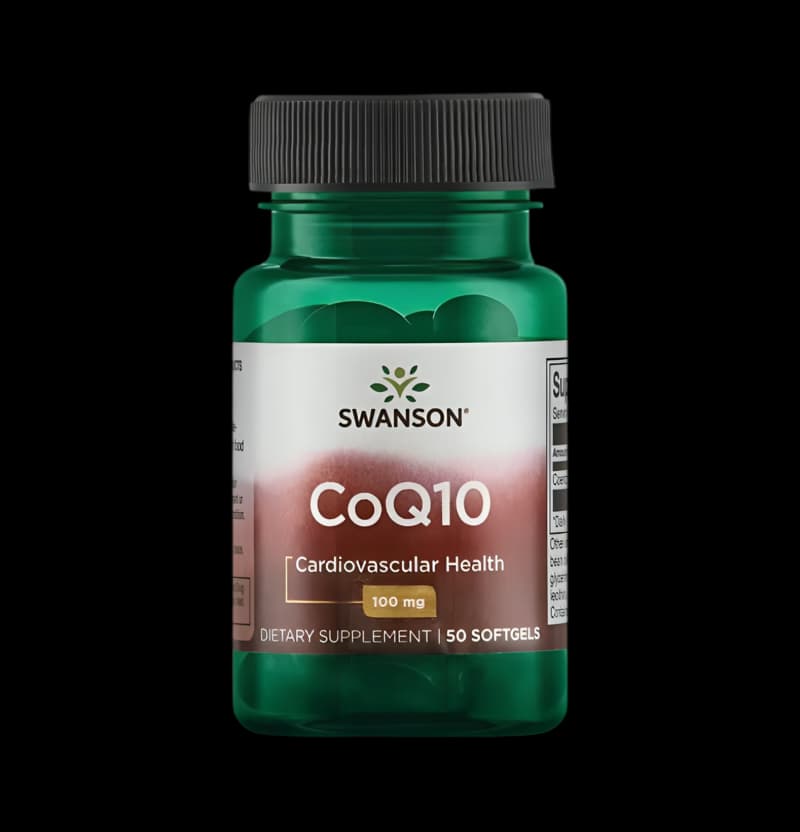 tbg_Swanson-CoQ10-100mg-50-softgels