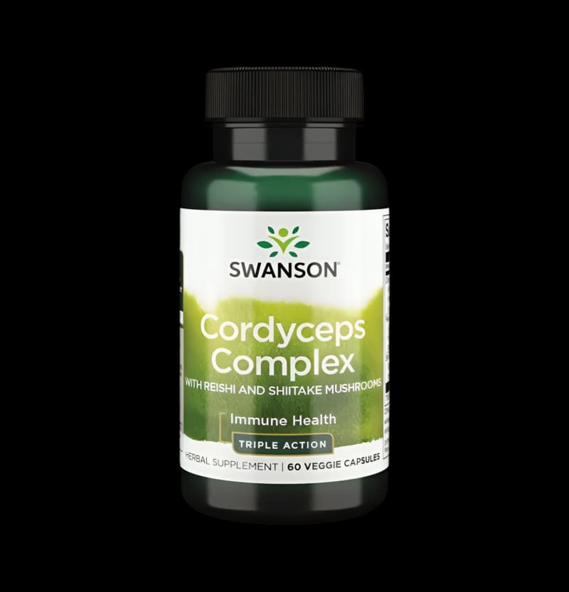 tbg_Swanson-Cordyceps-Complex-with-Reishi-and-Shiitake-Mushrooms-60-vcaps