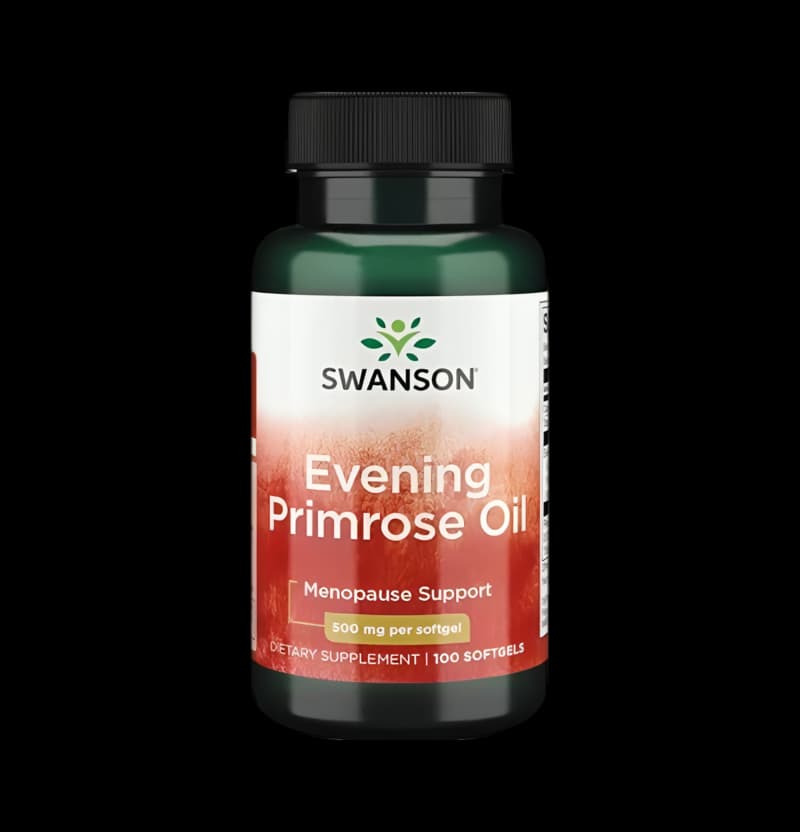 tbg_Swanson-Evening-Primrose-Oil-500mg-100-softgels