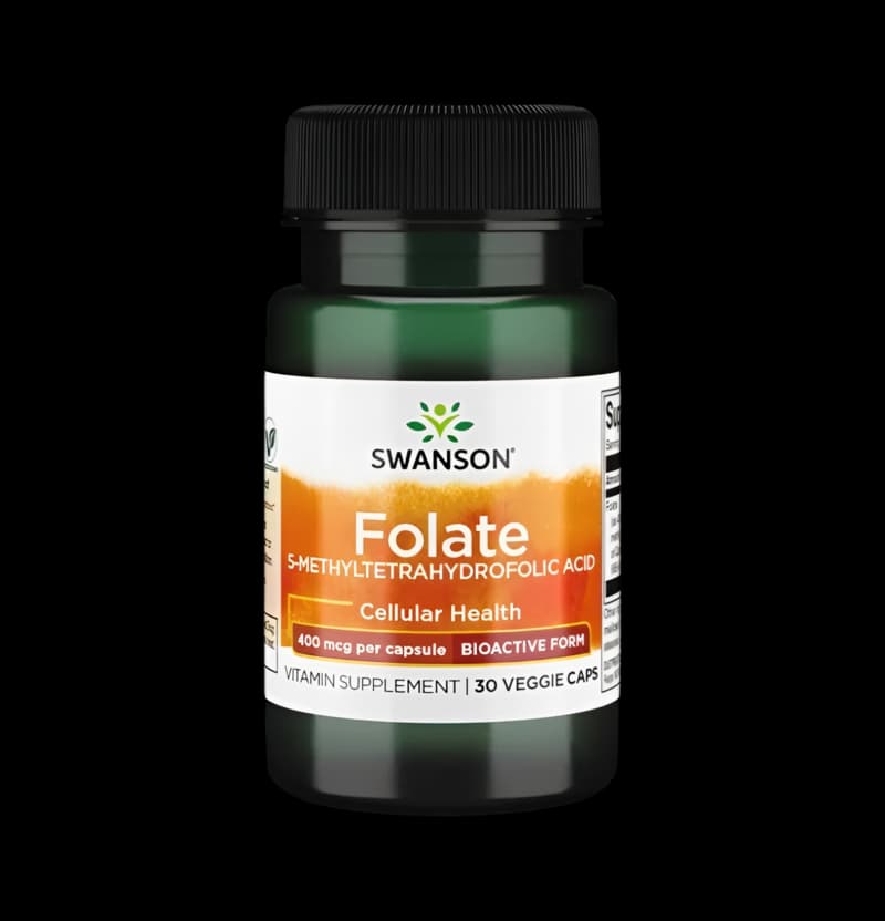 tbg_Swanson-Folate-5Methyltetrahydrofolic-Acid-400mcg-30-vcaps