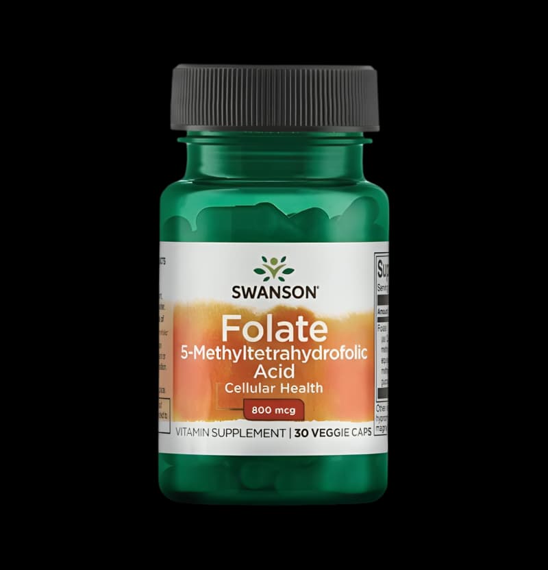 tbg_Swanson-Folate-5Methyltetrahydrofolic-Acid-800mcg-30-vcaps
