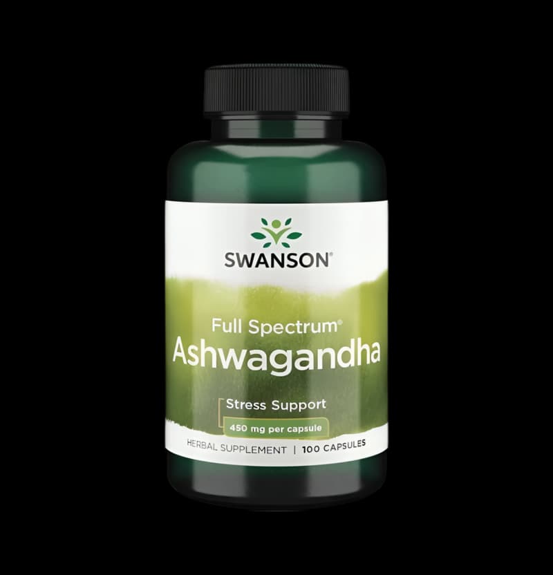tbg_Swanson-Full-Spectrum-Ashwagandha-450mg-100-caps