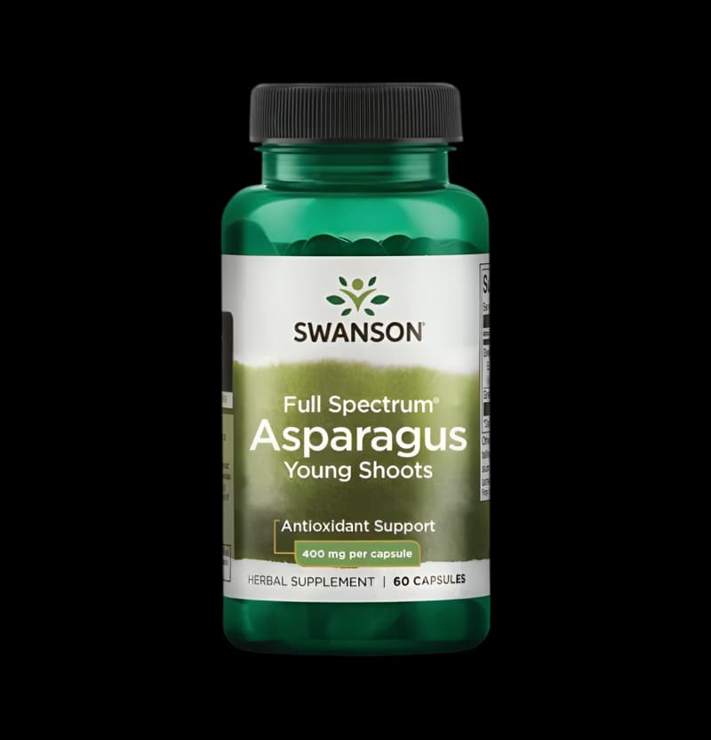 tbg_Swanson-Full-Spectrum-Asparagus-Young-Shoots-400mg-60-caps