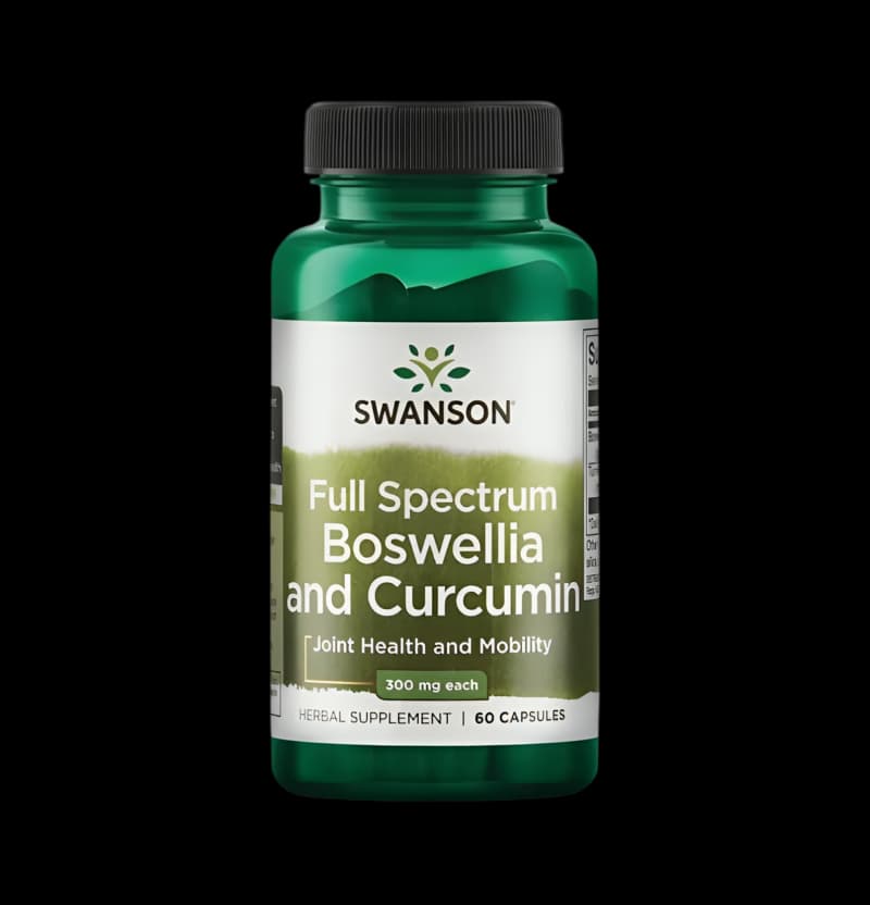 tbg_Swanson-Full-Spectrum-Boswellia-and-Curcumin-300mg-60-caps