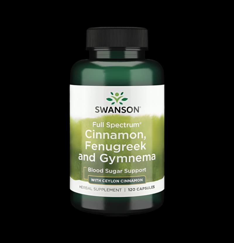 tbg_Swanson-Full-Spectrum-Cinnamon-Fenugreek-and-Gymnema-120-caps